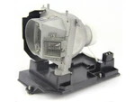 Powerwarehouse NP20LP Lamp For Nec NP-U300X, NP-U310X, NP-U310W, NP-U310WG. Fixed Price $103.00.