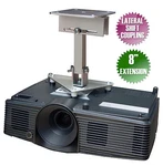 Projector Ceiling Mount For Benq MS524 MW3009 MW526 MX3082 MX505A MX507. Fixed Price $69.96.