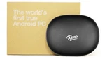 Remix Mini RM1G 64-BIT A53 Quad-core Cpu 2GB Ram 16GB Android Pc Computer. Fixed Price $23.99.
