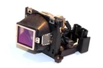 310-7522-ER Projector Lamp For Dell 1200MP- 1201MP- 1000. Fixed Price $27.00.