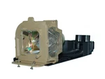 Powerwarehouse 28-057 Lamp For Plus U7-132H, U7-132HSF, U7-132SF, U7-137SF. Fixed Price $101.20.