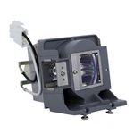 Al Series Lamp & Housing For The Benq MX723 Projector - 90 Day Warranty. Fixed Price $49.99.
