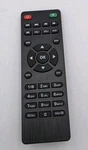 Original Rca Projector Remote Control RPJ136 RPJ119 RPJ104 RPJ140 RPJ107. Fixed Price $15.99.