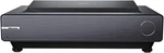 Hisense PX1-PRO Triple-laser Projector Ultra Short Throw 4K Uhd 2200 Lumens. Fixed Price $1988.99.