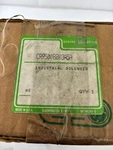 CR9500B203A5A General Electric (ge) Industrial SOLENOID-250 Vdc Coil 15D4G84. Fixed Price $749.00.