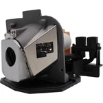 Al Series Lamp & Housing For Optoma THEME-S-HD640 Projector 90 Day Warrant. Fixed Price $51.99.