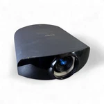 Sony VPL-VW1100ES Native 4K 3D Sxrd Home Theater Projector A++ Msrp $29,000 Read. Fixed Price $3300.00.