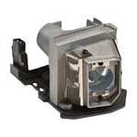 Jaspertronics Original Lamp & Housing - Optoma ES526X Projectors 1YR Warranty. Fixed Price $79.99.