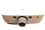 Nec NP-500U High Definition Projector. Fixed Price $450.04.