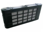 Projector Accessory For Panasonic PLC-ZM5000L. Fixed Price $65.00.