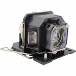 Al Series Lamp & Housing For The Viewsonic PJ358 Projector - 90 Day Warranty. Fixed Price $40.99.