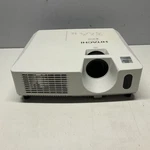 Hitachi CP-X2011N 3LCD Projector Hdmi With Power Cable 2000 Lamp Hrs Tested. Fixed Price $44.95.