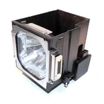 Projector Lamp For Sanyo PLC-XF71; PLC-XF1000; Lp-x. Fixed Price $46.00.