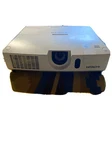 Projector Hitachi. Fixed Price $250.00.