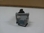 Powerwarehouse 317-1135 Lamp For Dell U535M, 4210X, 4310WX, 4610X. Fixed Price $35.00.
