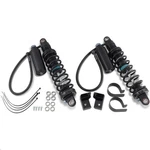 Legends 1310-1884 Revo-arc Remote Reservoir Standard Coil Suspension 14IN.. Fixed Price $1499.95.