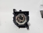 Ctlamp LMP-F370-M1-P Original Projector. Fixed Price $339.15.