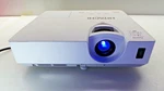 Hitachi CP-X3042WN 3LCD Projector 3200 Ansi Lumens Xga (filter Time 1382H) Used. Fixed Price $69.99.
