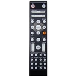 BR-3075W Remote Control For Optoma 4K500 ZU610T-W ZW403 ZW500T-W ZW502 ZW506-W. Fixed Price $47.00.