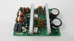 Christie DHD800 & Eiki EIP-HDT30 Projector Pfc Pcb KL8A TSD5950650. Fixed Price $119.99.