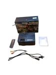 Ohderii Projector Home Theater, 720P. Fixed Price $69.99.