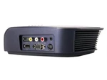 Lg HS200G-JE Dlp Portable Projector Hdmi Usb Svga Rca W/power Adapter Used. Fixed Price $70.00.
