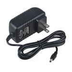 9V Ac Adapter For Aaxa Technologies Led Mini Pocket Projector KP400-01 KP-400-11. Fixed Price $7.43.