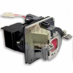 Original Bulb Inside Projector Lamp Module For Infocus P760. Fixed Price $163.56.