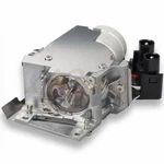 Genuine Projector Lamp Module For Casio XJ-S30. Fixed Price $235.24.