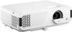 Viewsonic PX748-4K Projector. Fixed Price $1050.00.