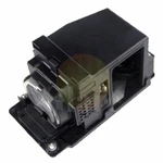 Projector Lamp Module For Toshiba TLP-XD2000U. Fixed Price $142.00.
