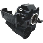 Jaspertronics Original Lamp & Housing Nec NP-UM361X Projectors 1YR Warranty. Fixed Price $89.99.
