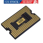 Projecto Dmd Chip For Vava Chroma VA-SP003 Hisense 88L5VG Samsung SP-LSP7T LPU7D. Fixed Price $294.49.