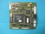 R763922-03 Cpu Board Replacement Part For Barcoreality Sim Projector. Fixed Price $29.99.