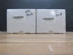 Nec NP35LP Projector Lamp With Module For NP-V302H NP-V332W NP-V332X V30WH. Fixed Price $49.99.