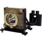 Jaspertronics Lamp & Housing Mitsubishi LVP-XD350U Projectors 1 Year Warranty. Fixed Price $109.99.