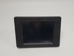 Sony LKRA-003 Monitor 6.5" For SRX-R320 Theater Projector, LMT-300 Media Block. Fixed Price $149.99.
