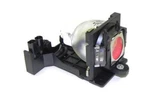 59-J9901-CG1-ER Lamp Compatible With Benq For PE5125. Fixed Price $70.00.