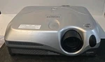 Hitachi CP-X445 Multimedia Lcd 60HZ Projector. Fixed Price $39.99.