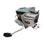 Al Series Lamp & Housing For The Infocus IN116XV Projector - 90 Day Warranty. Fixed Price $39.99.