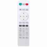 RCV017 Remote Controller For Benq HT3550, HT3560, TK850, TK850I, W1720, W1800. Fixed Price $47.00.