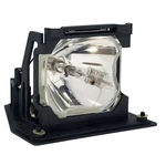 Al Series Lamp & Housing For The Proxima DP-6155 Projector 90 Day Warranty. Fixed Price $44.99.