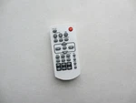 Remote Control For Panasonic PT-L592E PT-L797PWU PT-CW241R Lcd Projector. Fixed Price $12.14.