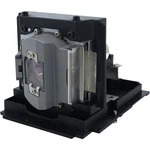 Jaspertronics & Housing - Infocus IN5533L (lamp 2) Projectors 1YR Warranty. Fixed Price $154.99.