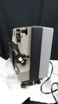 Bell & Howell Motion Picture Projector-works Great-hard Shell Case /1638C. Fixed Price $73.00.