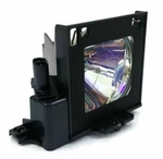 Genuine Toshiba TLPL2 Lamp Unit. Fixed Price $21.99.