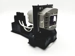 Al Series Lamp & Housing For The Acer P5270 Projector - 90 Day Warranty. Fixed Price $38.99.