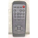 Hitachi R004 Lcd Projector Remote Control For CD-X200 CP-X305 Dukane 3M. Fixed Price $17.99.