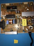 Samsung T260HD Power Board 58155A E93M014914. Fixed Price $80.00.