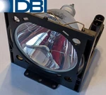 Genuine Original Oem Proxima L92 Lamp For DP9210 DP9200 DP5900 Nmv. Fixed Price $59.95.